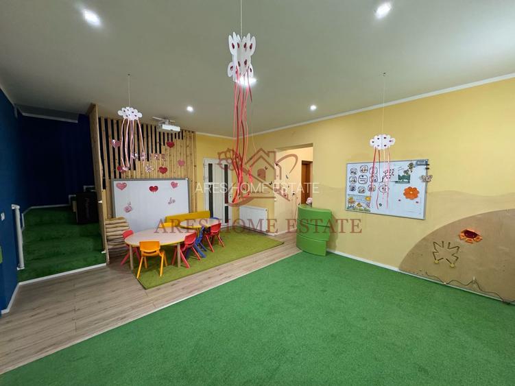 Oportunitate de investitie, se vinde cu chiriasi. Comision 0. - 7