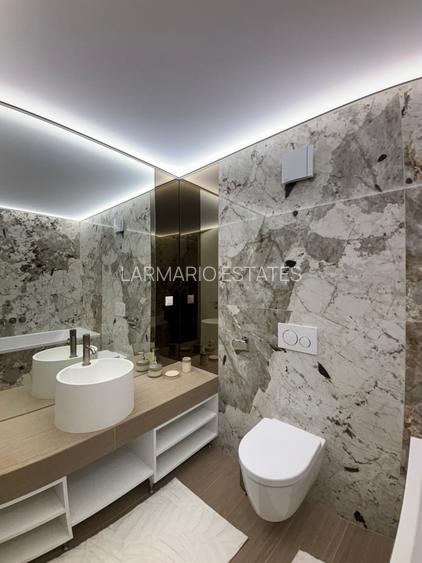 Apartament inchiriere Cortina 126 Pipera - 24