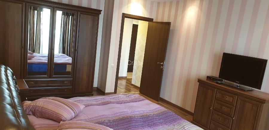 Vand apartament 2 camere, Cartier Cosmopolis - 2