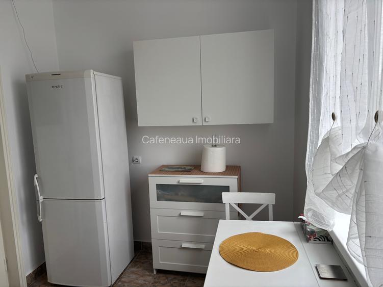 Apartament 2 camere Bucurestii Noi-Jiului - 4