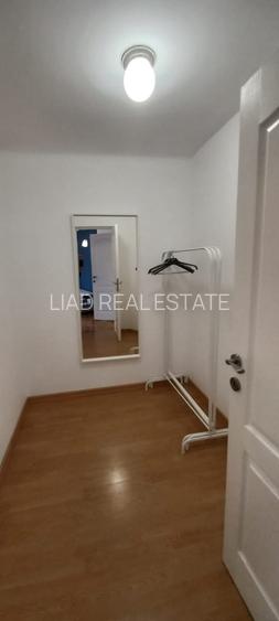 Apartament 4 camere Maria Rosetti 36, impartit in 2 apartamente separate - 11