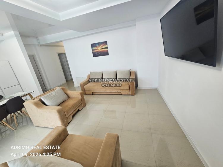 Ap3cam - Mamaia Nord Lidl - Termen Lung - 800 euro - 10