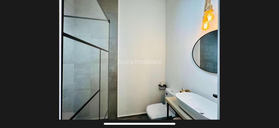 Apartament superb Take Ionescu - 15