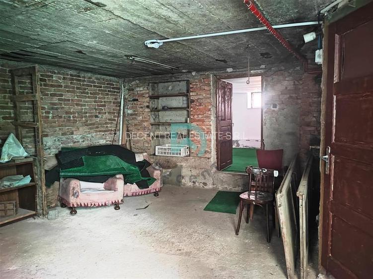 Potential Booking, zona  Schei, Brasov - 30