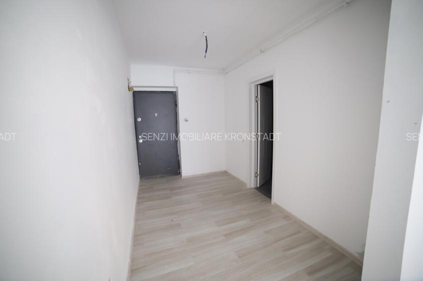 Garsoniera Tractorul , Ioan Popasu, 43mp, 98000Euro - 7