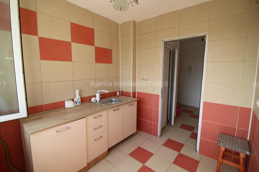 Ap. 3camere Micro 16, complex Siret, 70mp, liber - 6