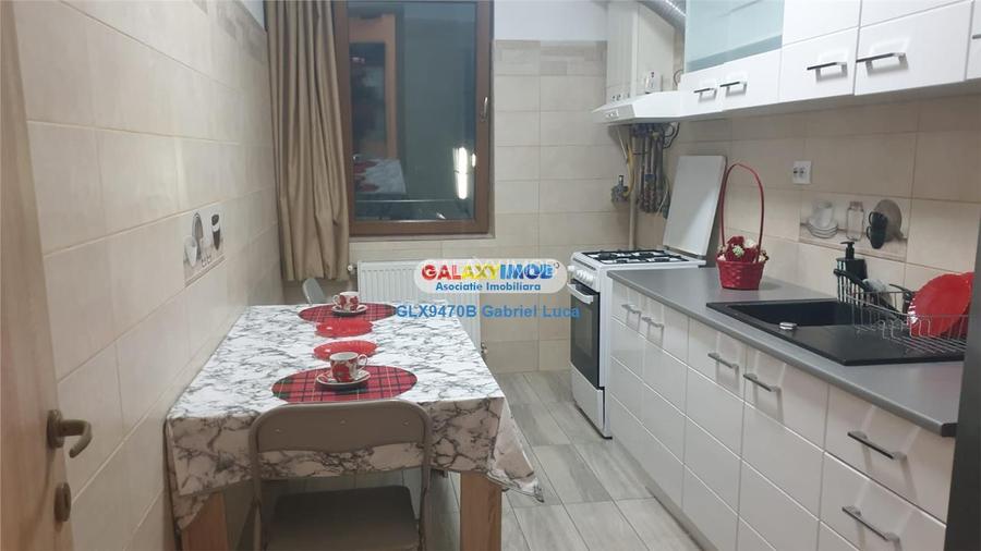 Apartament 2 camere 65mp | Parcare | Centrala | Metalurgiei | - 11