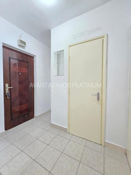 Dristor - Park Lake, Liviu Rebreanu, cu balcon si geam la baie, 51 mp - 10