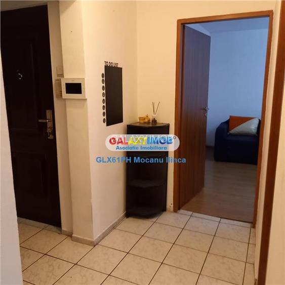 Inchiriere apartament 2 camere, Ploiesti, zona Republicii - 12