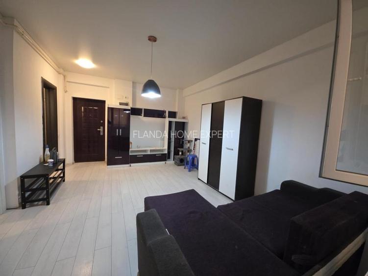 Militari Residence - 2