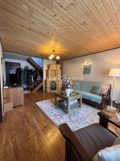 Eforie Nord-casa de vanzare - 3