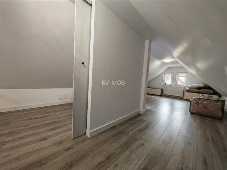 Inchiriem Casa Individuala, 3 Camere, Mobilata, Ghimbav - 28