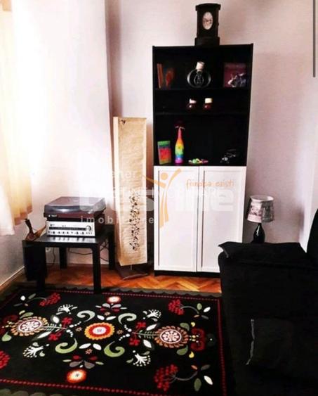 Tineretului | 3 camere | et 2 | 58mp + boxa | 125.000 euro - 7