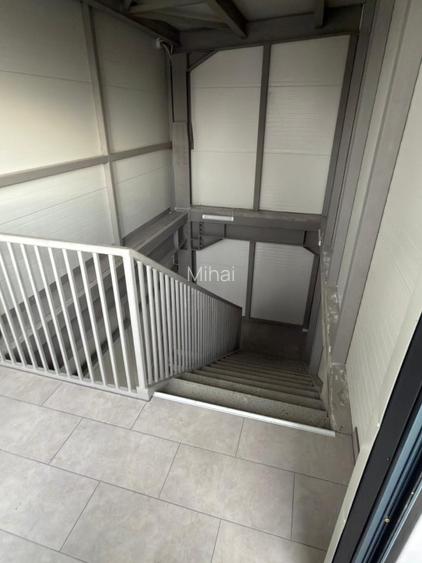 Spațiu comercial de închiriat Bd. Basarabia 64, etaj 2, acces dublu, 225mp - 11