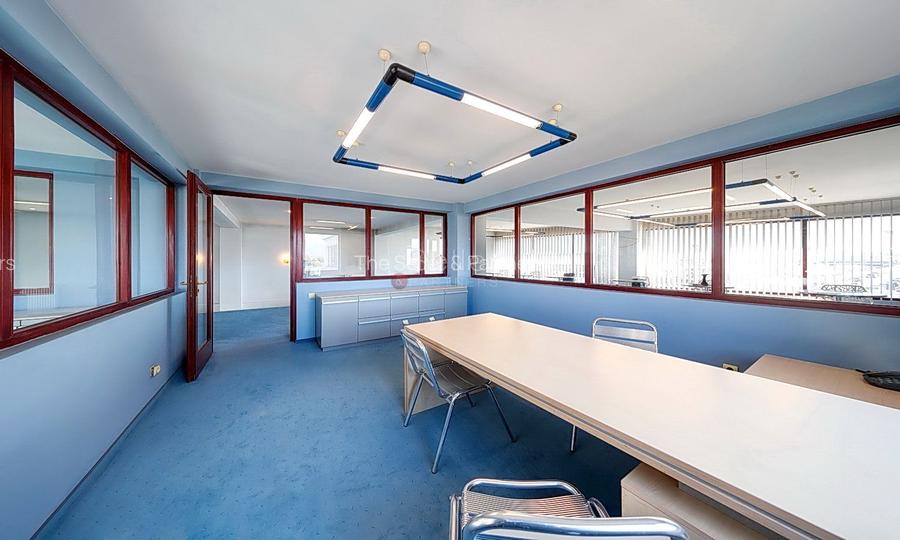 Sediu Firma | Activitati Comerciale - 17