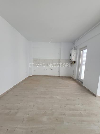 COMISION 0! MAMAIA NORD -LIDL -250 M DE PLAJA - 2 CAMERE 64MP - FINALIZAT - 4