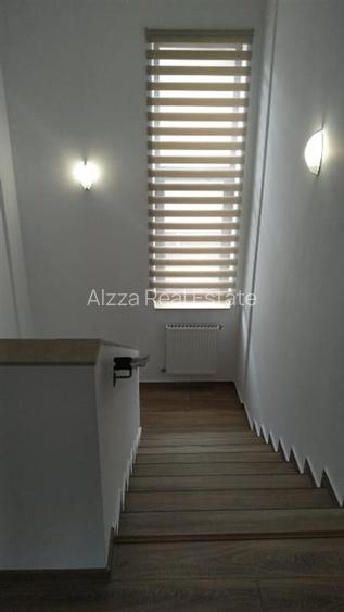 ALZZA REAL ESTATE – Casa de inchiriat Gheorgheni, Cluj-Napoca - 5