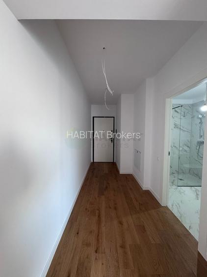 Apartament 2 camere | One Cotroceni | Etaj 3 | - 10