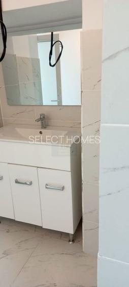 Spatii de birouri de inchiriat | stradal *Cismigiu* - 11