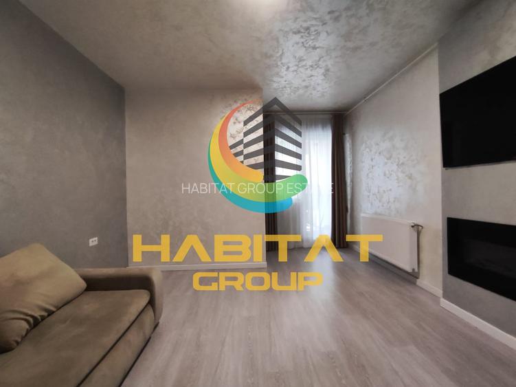 Apartament 2 Camere Sector 4 Luica - Giurgiului 40Mp - 2