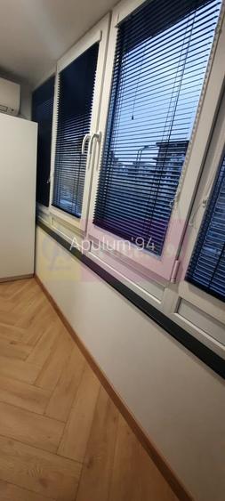 Inchiriere apartament 2 camere Unirii-Sfanta Vineri,prima inchiriere - 19