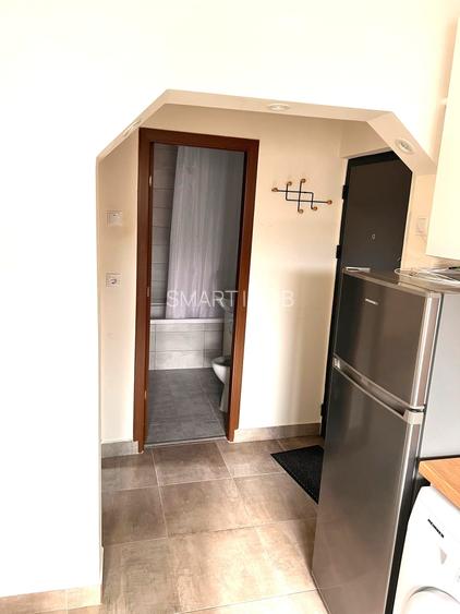 Chirie apartament 2 camere zona Lidl mobilat utilat 250eur /luna - 7