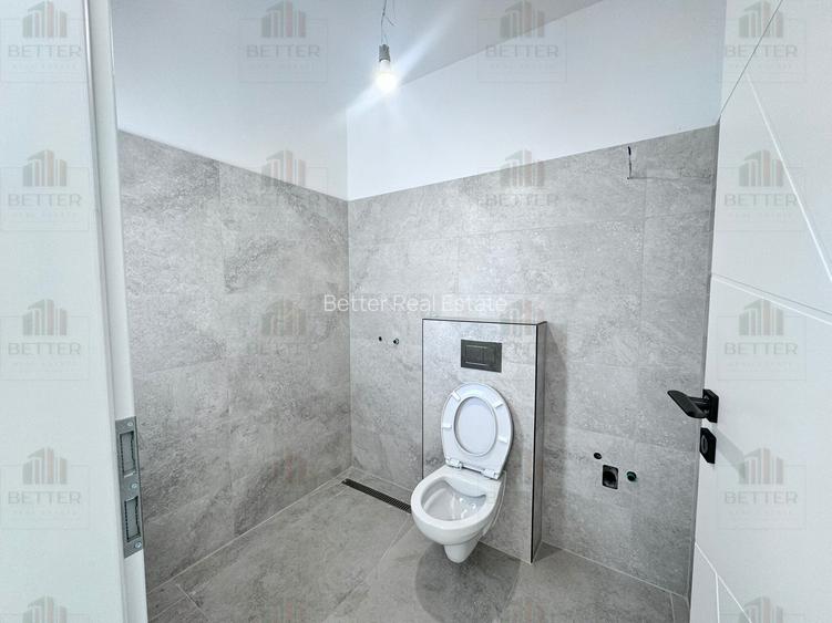 Casă individuală gata de mutat – transport public la câteva minute - 10