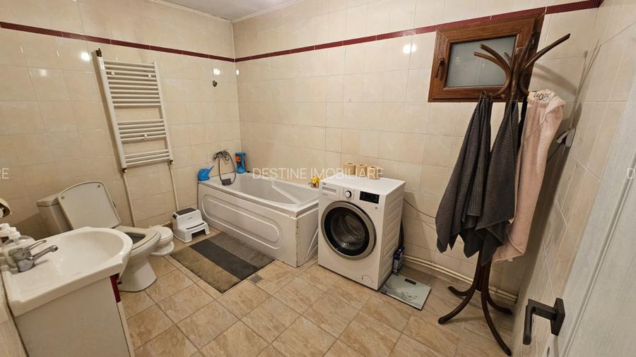 APARTAMENT 3 CAMERE GIULESTI SARBI, VANZARE - 11