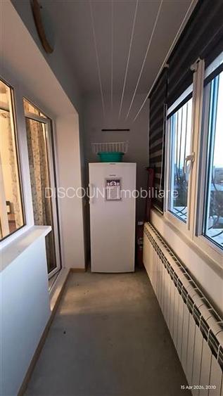 Apartament 3 camere zona Nord - 8