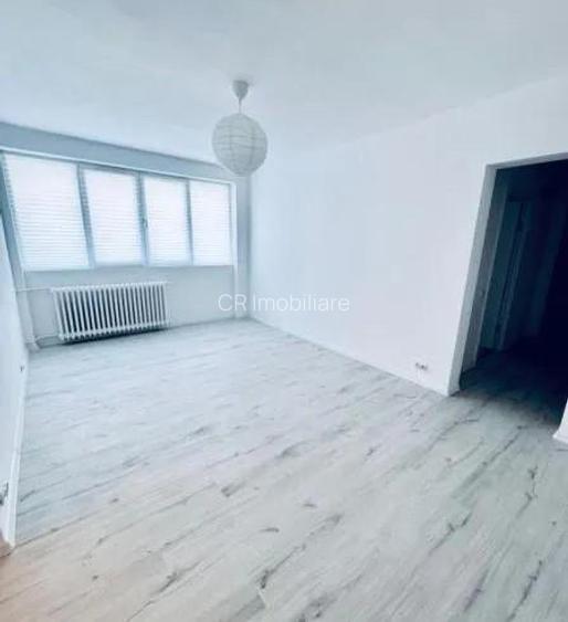 Apartament 3 camere Titan - 3