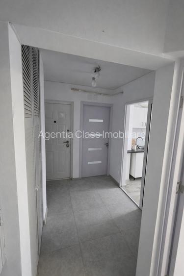Apartament 2 camere decomandat SID-VEST – 50 mp – etaj 2/4 – 79.500 Euro - 4