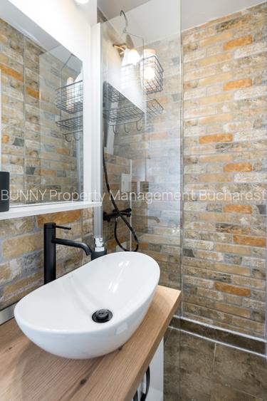 *SHORT TERM/LONG TERM RENTAL* AM256 - MODERN CITY CENTRE APARTMENT - 17