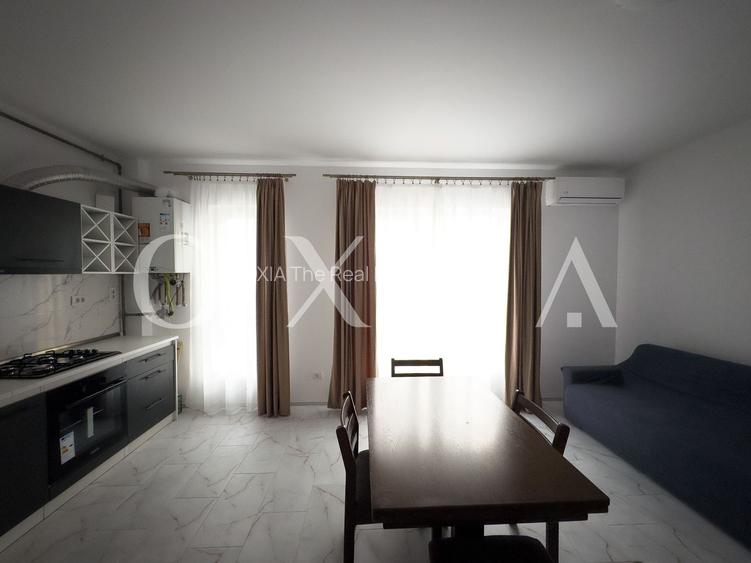 OX682 Giroc, Prima Inchiriere, Disponibil Imediat - 5