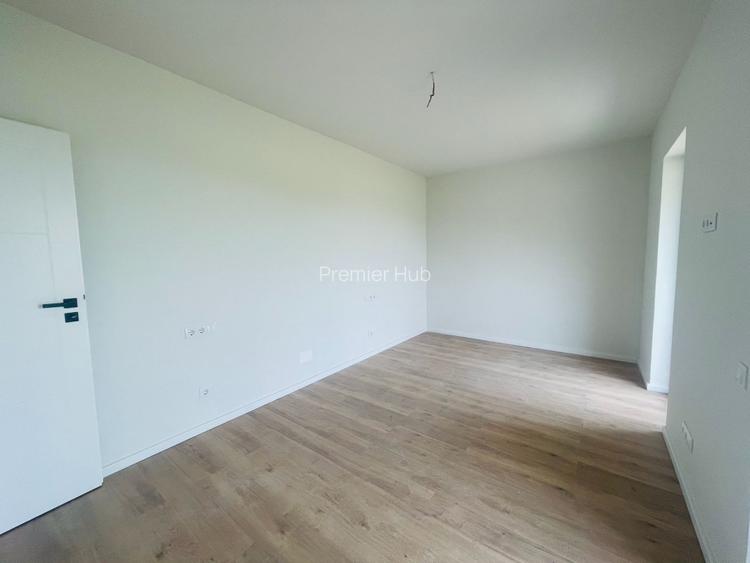 0% Comision!  Apartament finisat 2 camere , Oncos Parc - 6