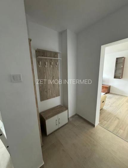 2 camere Rahova - *Boiler* - 6