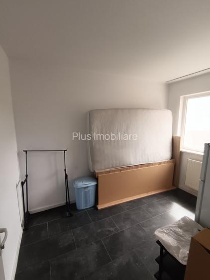 Apartament 2 camere + birou | Alexandru cel Bun – Liceul Miron Costin - 18