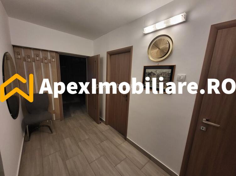 Apartament 2 camere de inchiriat  București | ApexImobiliare.ro - 5