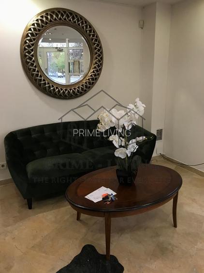 APARTAMENT SPATIOS CU 3 CAMERE LA INCHIRIERE IN ZONA PRIMAVERII - 8