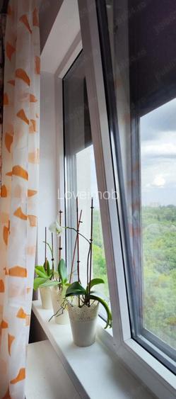 Apartament 2 camere Drumul Taberei - 9