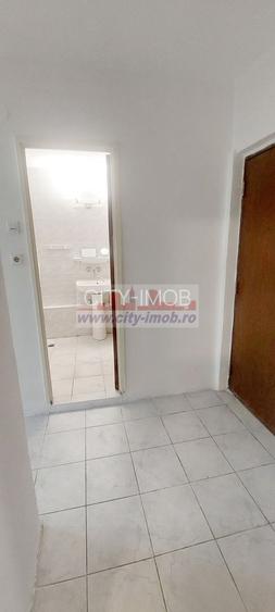 Vanzare Garoniera Nerva Traian - 10