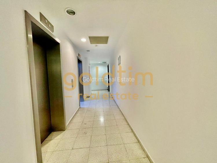 ASMITA GARDEN/PARCARE SUBTERANA /SPATII GENEROASE - 20
