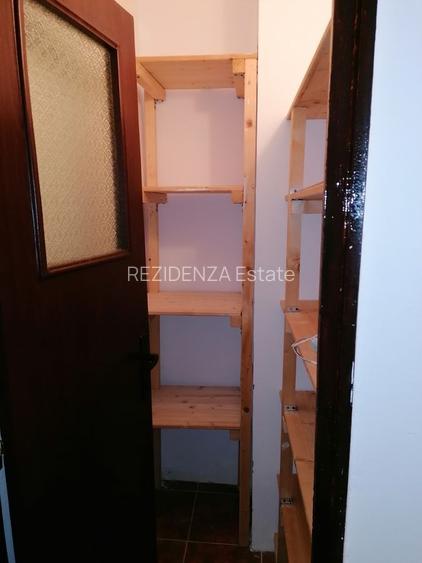 GARSONIERA DECOMANDATA 40MP BLOC 1990 ETAJ 1 VIRTUTII - 5