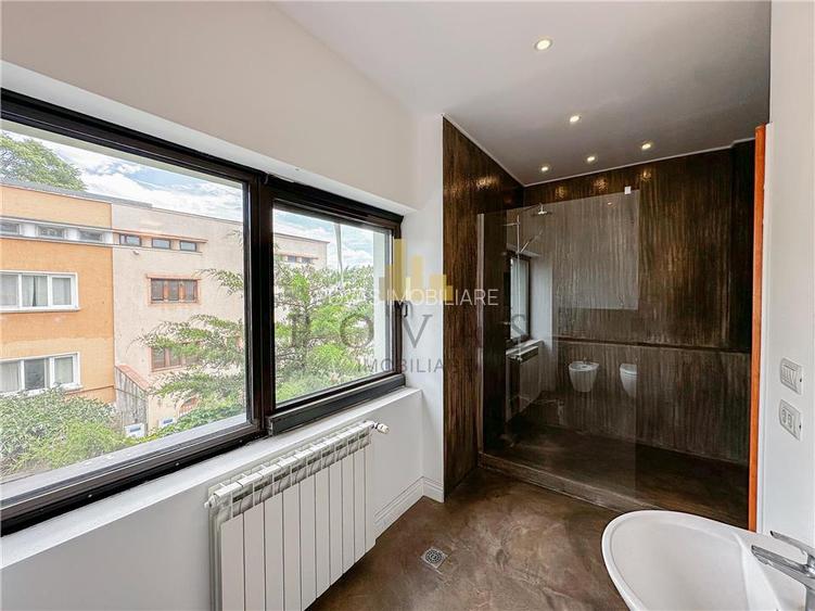 Vanzare Casa Reconsolidata Vatra Luminoasa 5 Camere - 38