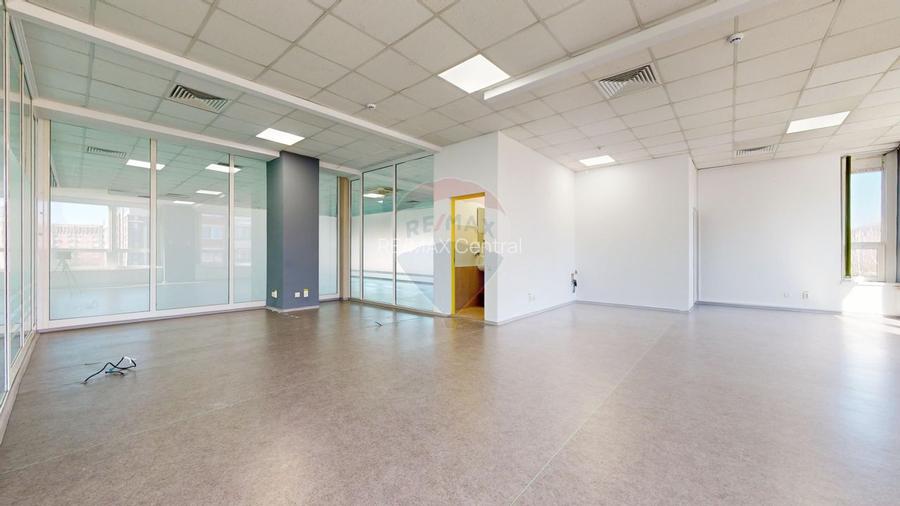 Spațiu de birouri de închiriat, Brasov, Centrul Civic - 4