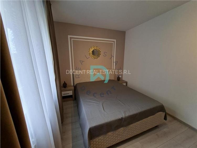 Apartament 3 camere Tractorul,  Brasov - 3