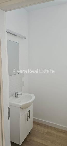 VILA DUPLEX | PRIMA INCHIRIERE | CARTIER HENRI COANDA | SECTOR 1 - 12