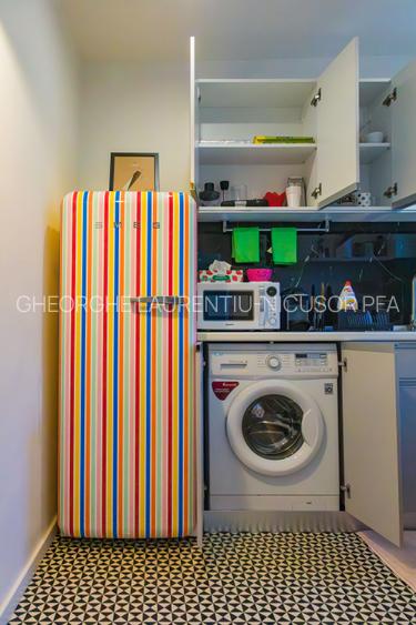 Sala Palatului 2camere, Ion Campineanu23 - 16