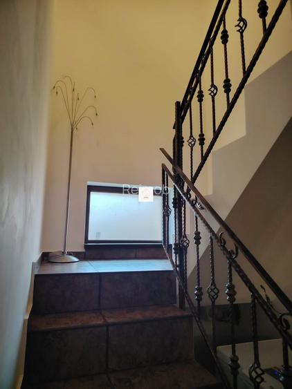 Casa Crevedia - 17