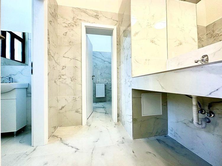 Birouri lângă Primăria Timișoara - 6