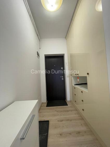 SOSEAUA CERNICA-LIDL-3 camere+boxa+loc parcare - 10